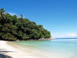 Pulau lang tengah hotel deals: 2021 10 Best Lang Tengah Family Tour Package Holidaygogogo