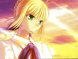 Fate Stay Night Walkthrough Part 02 Of 65 Hd Pc Fate Route Hd 1080p Video Dailymotion I'll go and finish my daily routine. dailymotion