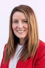 Biennial Scrutiny Report