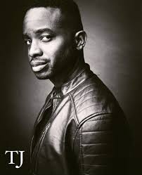 Roman Michael (@iamromanmichael) • Instagram photos and videos