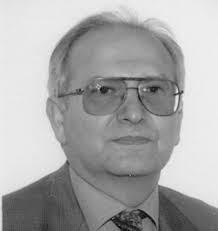 A history of thermochemistry through the tribulations of its devotees