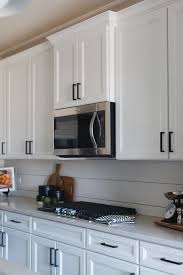 Pin On Home Decor