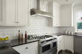 4x12 white subway tile kitchen backsplash. Guide To Wall And Floor Tile Sizes