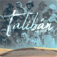 We at letssingit do our best to provide all songs with lyrics. Tino Jj C De Cama Moncho Chavea Taliban Remix Lyrics Genius Lyrics