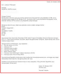 Untuk melengkapi dan menyusun berkas lamaran kerja seperti surat lamaran kerja, . Contoh Surat Domisili Surabaya Nusagates