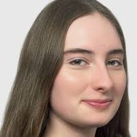 4600+ "Himmel" profiles