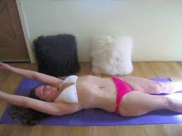 We did not find results for: Yoga For Relaxation By Hotyogaathome