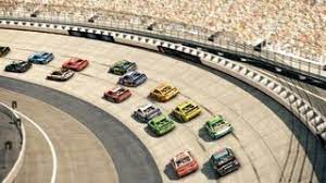 Specifications of nascar the game 2013 pc game. Nascar The Game 2013 Download Free Full Version Free Pc Games Den