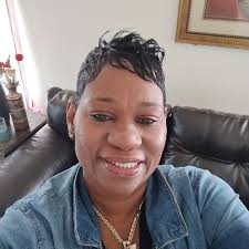 Someone broke into my car last night stole my purse is there anyone that  can help me I don't have any of my cards id nothing n school starts the  18th i