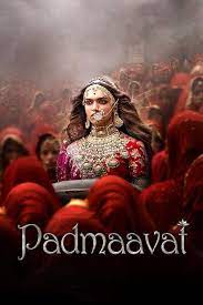 Pin By بلال بلوچ On Medianewclickde2wa Padmavati Full Movie Full Movies Download Full Movies Online Free