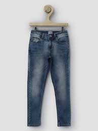 Enjoy free shipping and easy returns every day at kohl's. ÙØ±Ù† Ø±Ø¬Ù„ Ø¹Ø¬ÙˆØ² ØªØ¬Ø§Ø±ÙŠ Jeans Lee Cooper Balestron Com