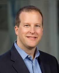 Mobile health oversight: Stability will come with clarity, not rush