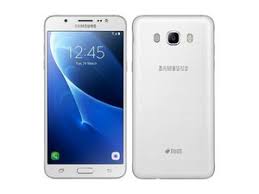 Data resets by using your google account information to verify your identity. Unlock My Samsung J7 Phone With Out Google Account Samsung Galaxy J7 2016 Ifixit