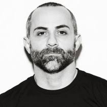 Diamond Dreams Baseball Performance Podcast