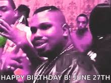 Dj Screw GIFs