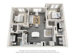 These are the deals that are really hot in your area. Floor Plans Pricing Check Availability The Tiffany At Maitland West 1 Bedroom 2 Bedroom 3 Bedroom Apartments