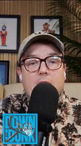 @AndrewKSchlecht's video Tweet