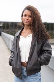 Image result for Thalia