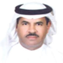 Abdulrazak Al-Faris