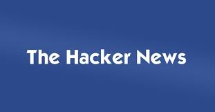 Leading cyber security news publication. The Hacker News Cybersecurity News And Analysis