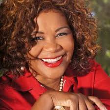 Patti Hebert's Instagram, Twitter & Facebook