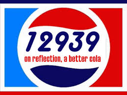 Second Life Marketplace - 12939 COLA