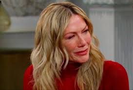 Days of Our Lives Round Table: The Couples Edition!