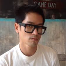 Dr. Diane Scheer, MD