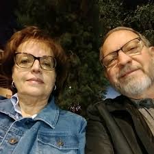 Former Burroughs Corporation Employees