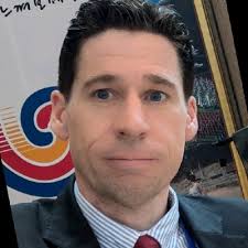 fusionenergy #fusion #magnets #fusionforall #limitless  #cleanenergytransition