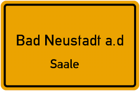 15, 97616, salz deutschland inklusive kontaktdaten wie adresse, telefonnummer, webseite, anfahrtsplan u.a. Iban Rechner Volksbank Raiffeisenbank Rhon Grabfeld In Bad Neustadt A D Saale Genodef1mlv 79069165