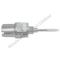 Bently Nevada 21000-28-05-40-025-03-02 Proximity Probe ...