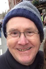 Amazon.com: Steven Walker: books, biography, latest update