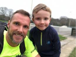 ChefGary is giving away dinner party experiences to help a superb charity —  ChefGary