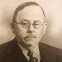 John Hampton Giles (1867–1942) • FamilySearch