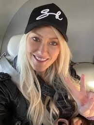 Has Anyone Received Money Fom Evan Kate