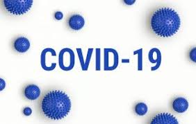 A propagação da doença está a ter impacto em toda a sociedade, especialmente nas escolas. Noticias Coronavirus Governo Do Estado De Sao Paulo