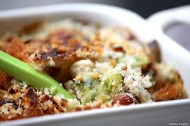 Recette Crumble De Courgettes Au Cumin Recette Avec Courgette Recette Legume Recettes De Cuisine