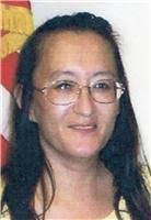 JoAnn Greenlee Obituary (1960-2012)