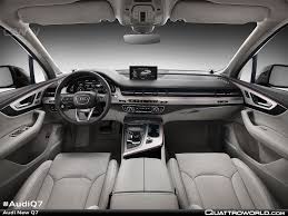 Image result for Pure White 2014 Q7