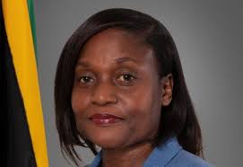 Jamaica Advancing Climate Action with State-of-the-Art Refrigerant  Recycling Centres