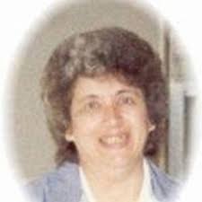 Erika Goulette Obituary August 18, 2006
