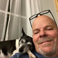 Who remembers the band Otter Creek?