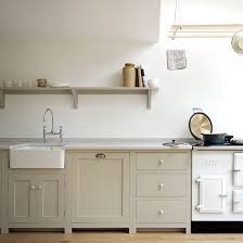cream kitchen ideas cream kitchen