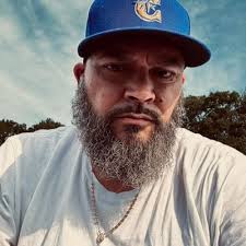 Tito #YouArentFuckingUpMyVibes در X: «🤣🤣🤣»