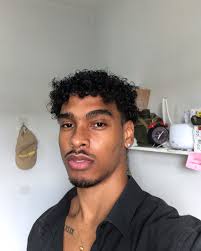 Photos by Lucas Lopes Monsores (@iamlucasmonsores) · May 16, 2025