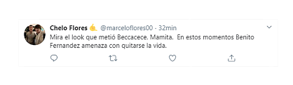 Find memes or make them with our meme generator. El Curioso Look De Sebastian Beccacece En Racing Nacional Que Genero Una Revolucion En Las Redes Sociales Infobae