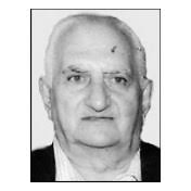 Mento Family Obituaries