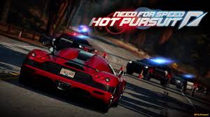 Used multiman on euro ps3 console. Nfs Hot Pursuit 2010 Soundtrack 30 Seconds To Mars Edge Of The Earth Youtube