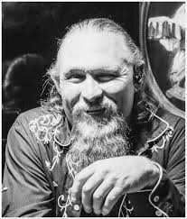 Brent Rasmussen Music